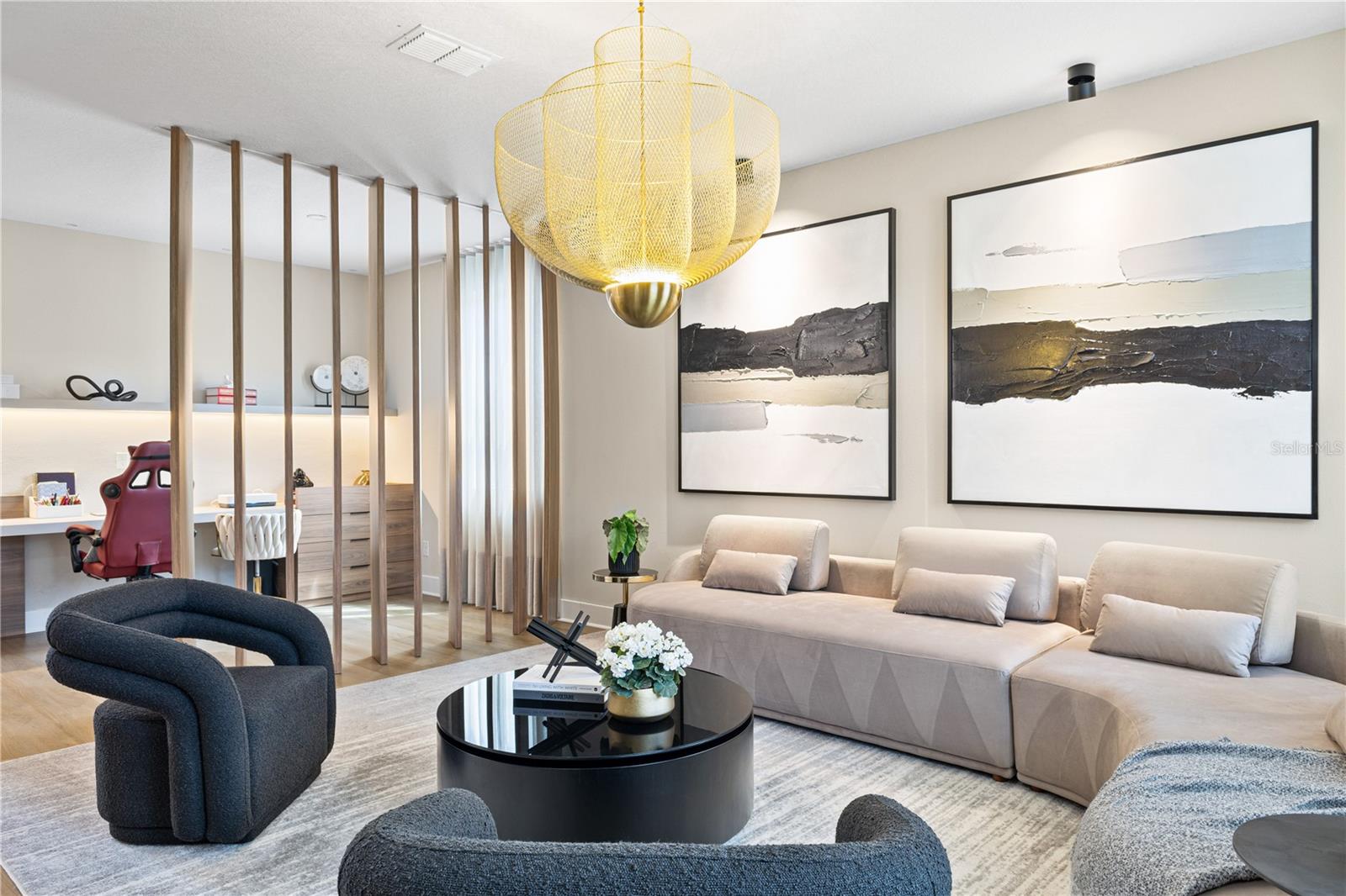 11219 PIXIE MANDARIN CT, WINTER GARDEN, FL, 34787