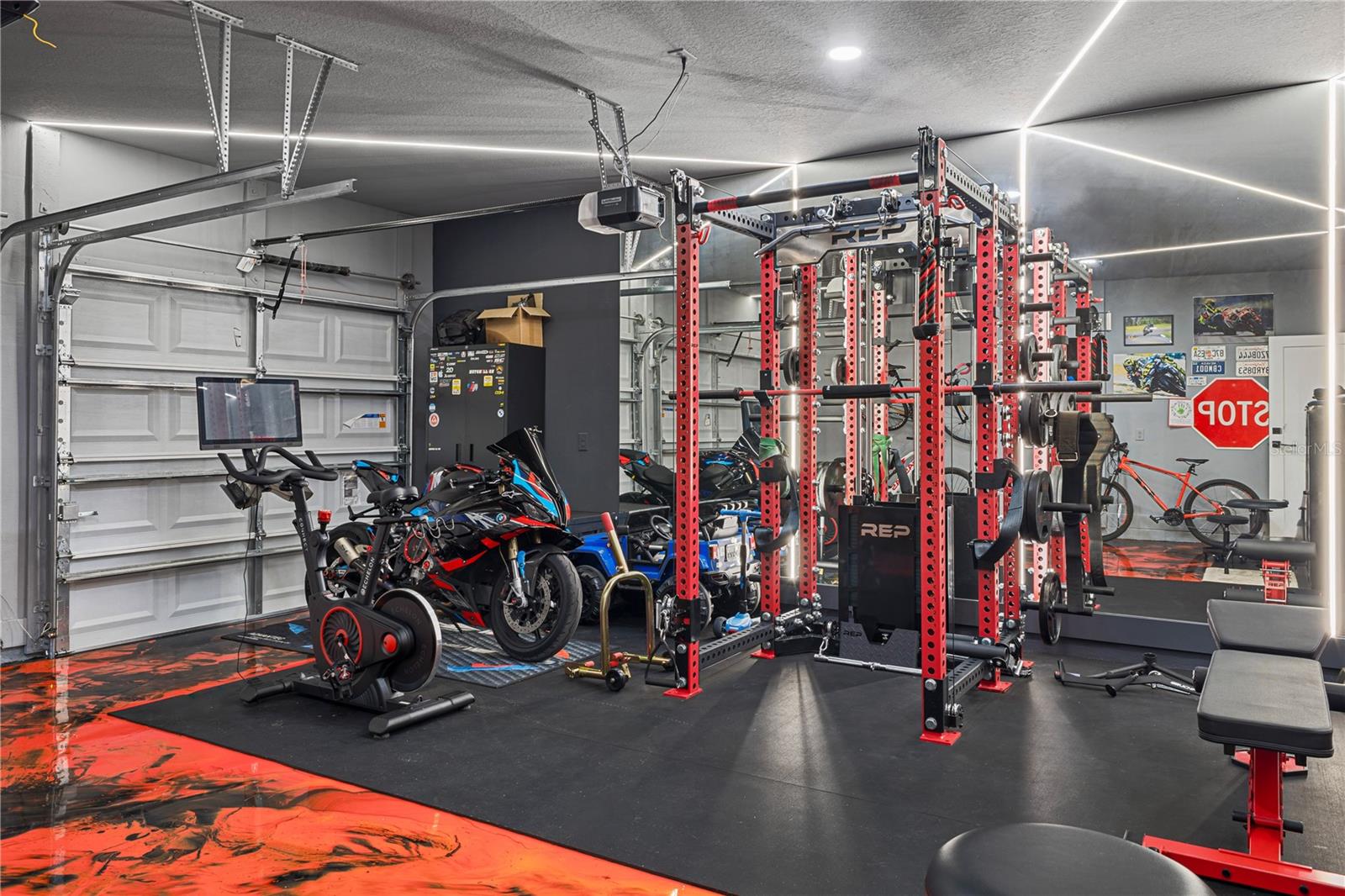 11219 PIXIE MANDARIN CT, WINTER GARDEN, FL, 34787