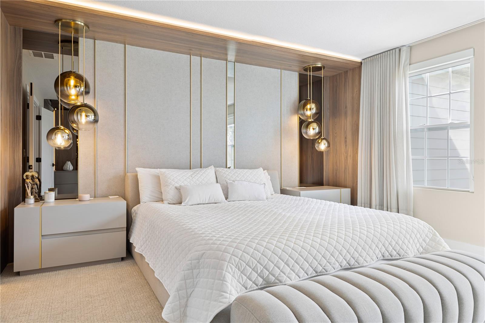 11219 PIXIE MANDARIN CT, WINTER GARDEN, FL, 34787