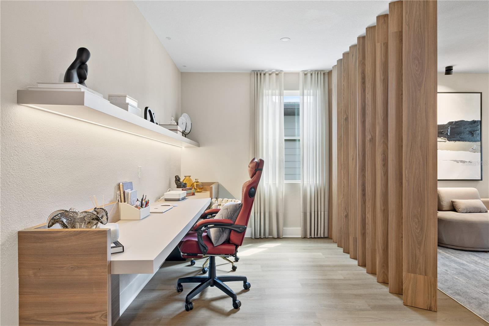 11219 PIXIE MANDARIN CT, WINTER GARDEN, FL, 34787