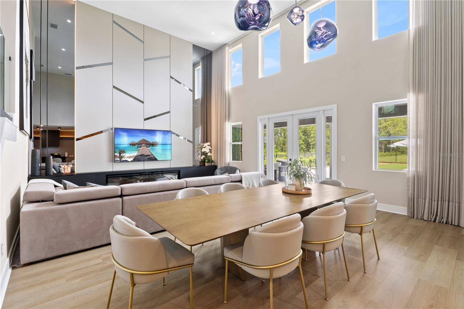 11219 PIXIE MANDARIN CT, WINTER GARDEN, FL, 34787