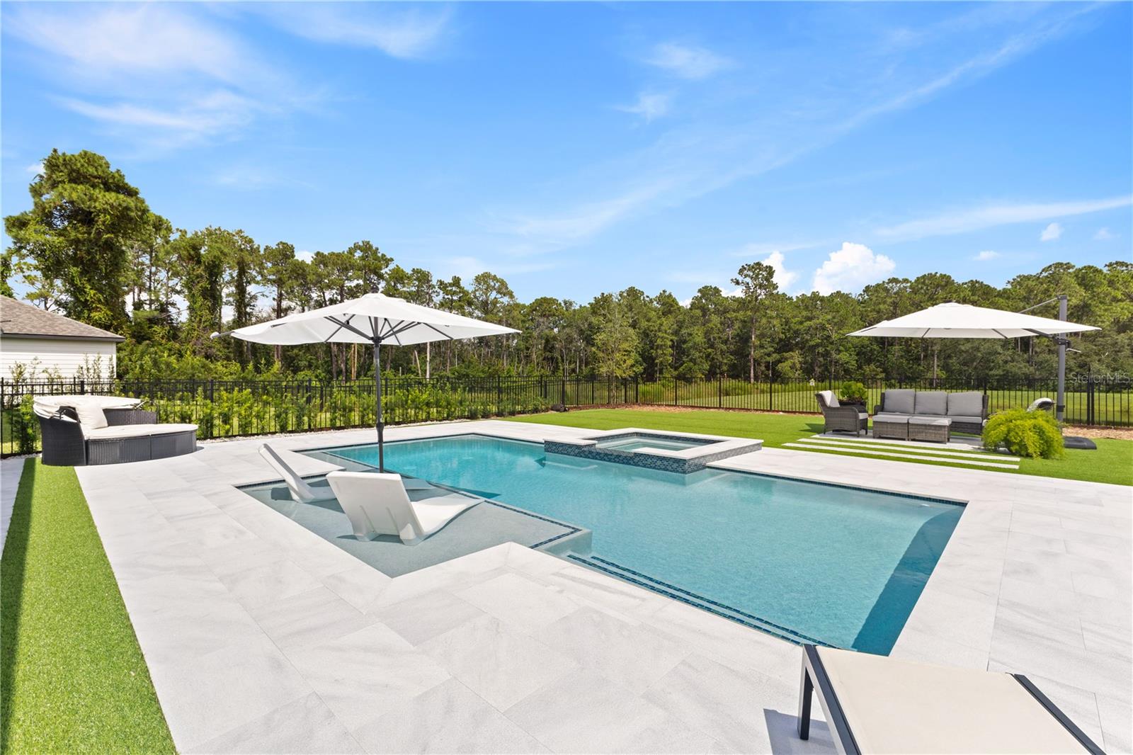 11219 PIXIE MANDARIN CT, WINTER GARDEN, FL, 34787