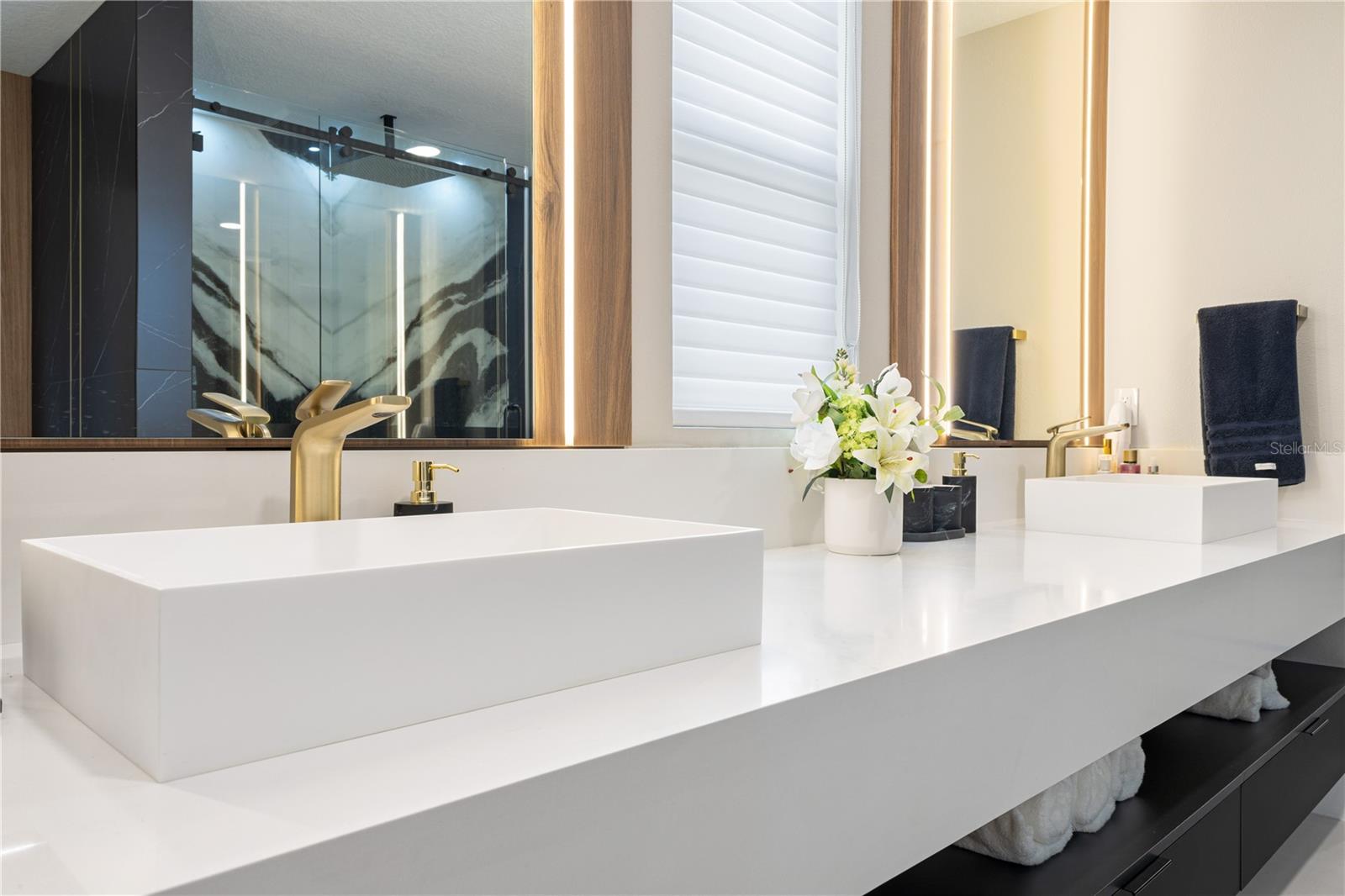 11219 PIXIE MANDARIN CT, WINTER GARDEN, FL, 34787