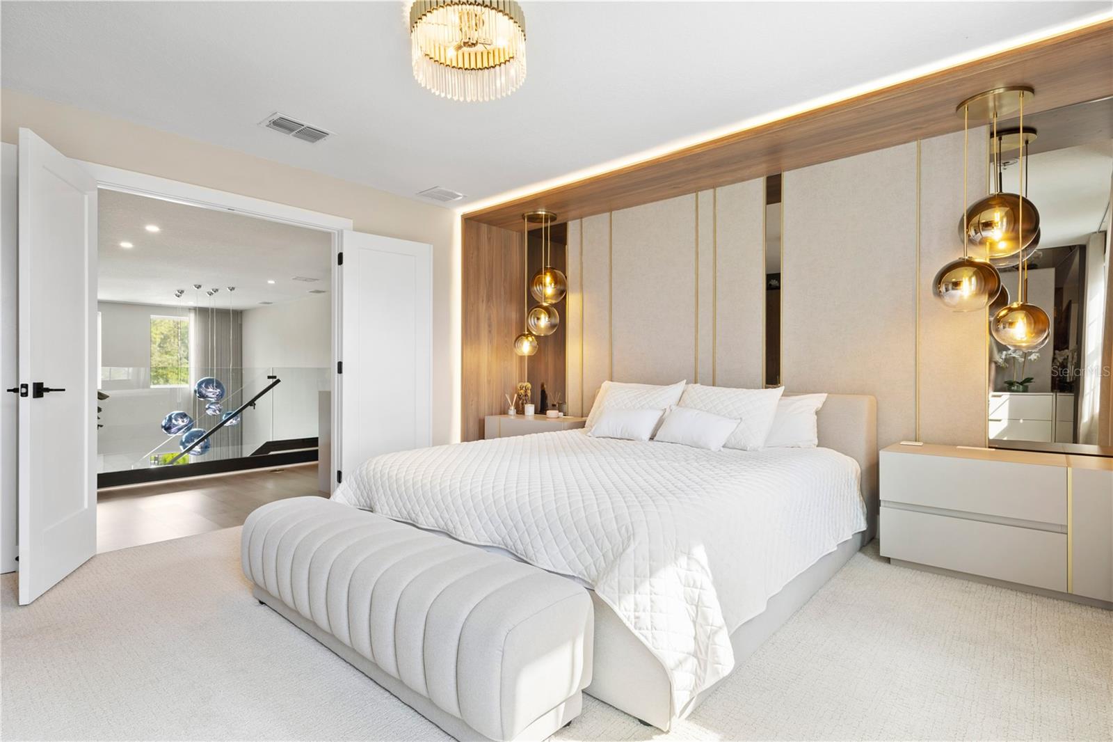 11219 PIXIE MANDARIN CT, WINTER GARDEN, FL, 34787