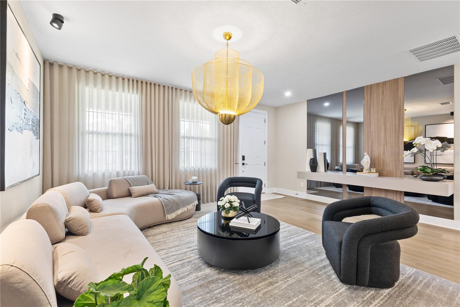 11219 PIXIE MANDARIN CT, WINTER GARDEN, FL, 34787