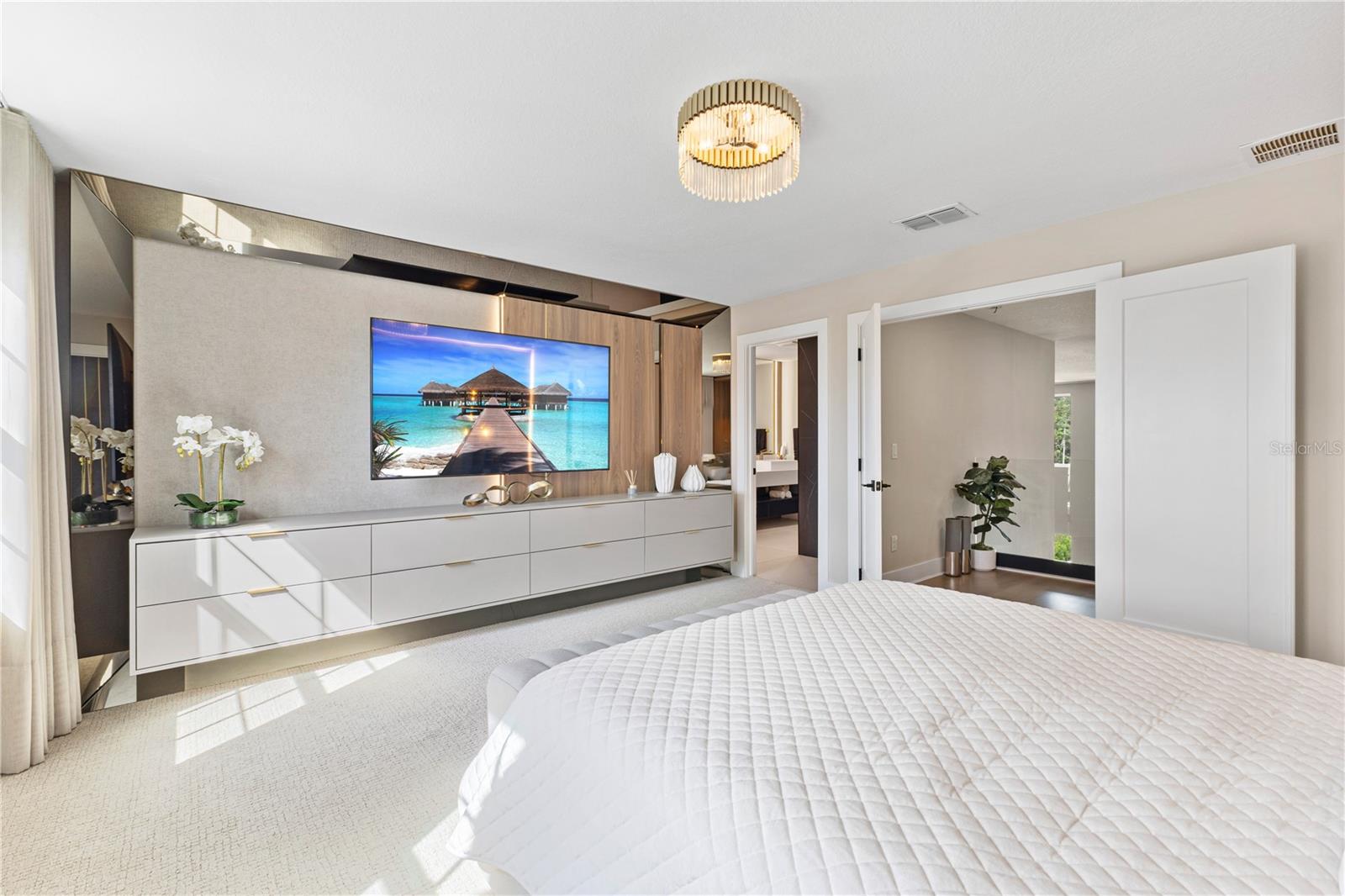 11219 PIXIE MANDARIN CT, WINTER GARDEN, FL, 34787