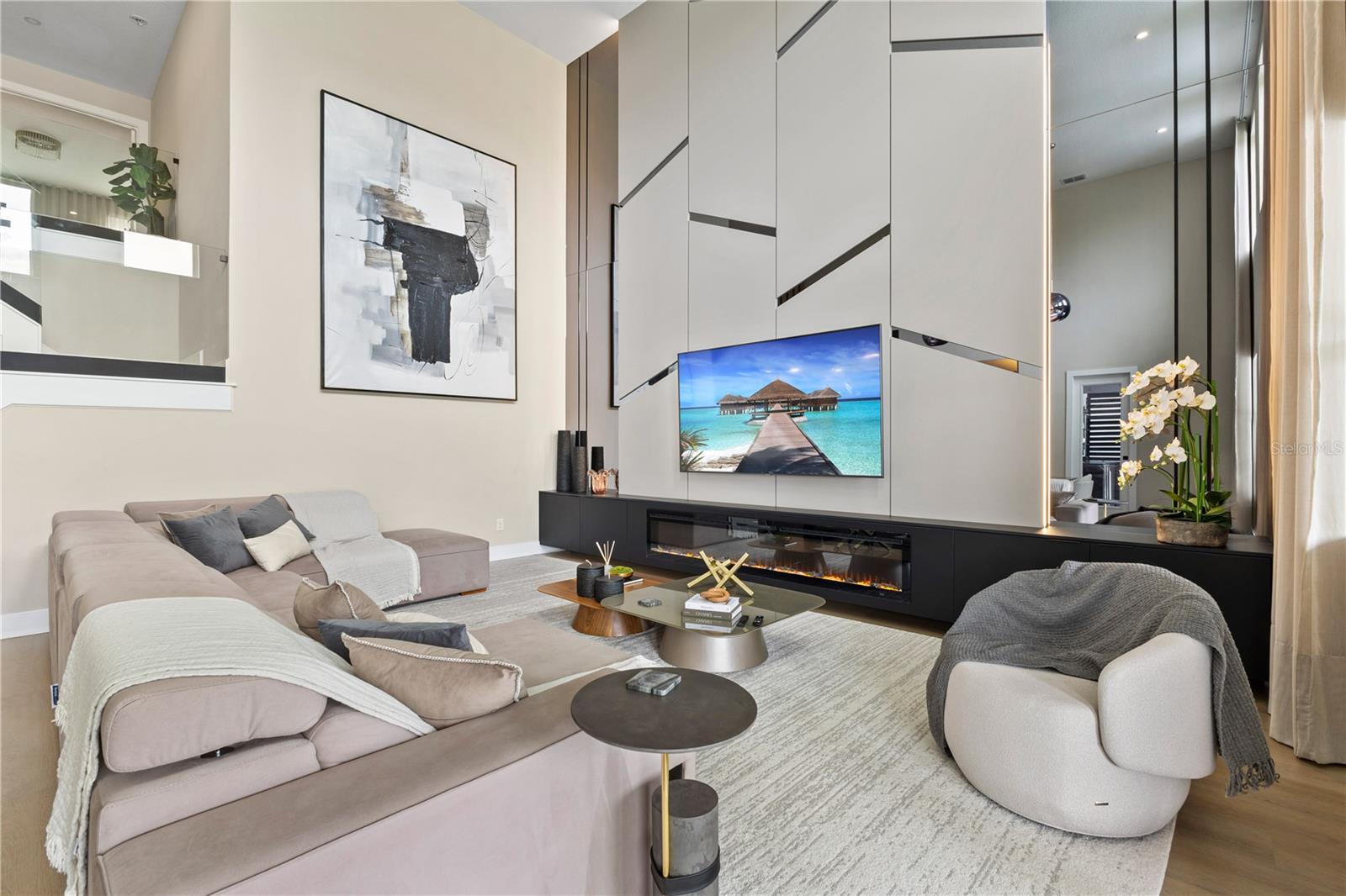 11219 PIXIE MANDARIN CT, WINTER GARDEN, FL, 34787