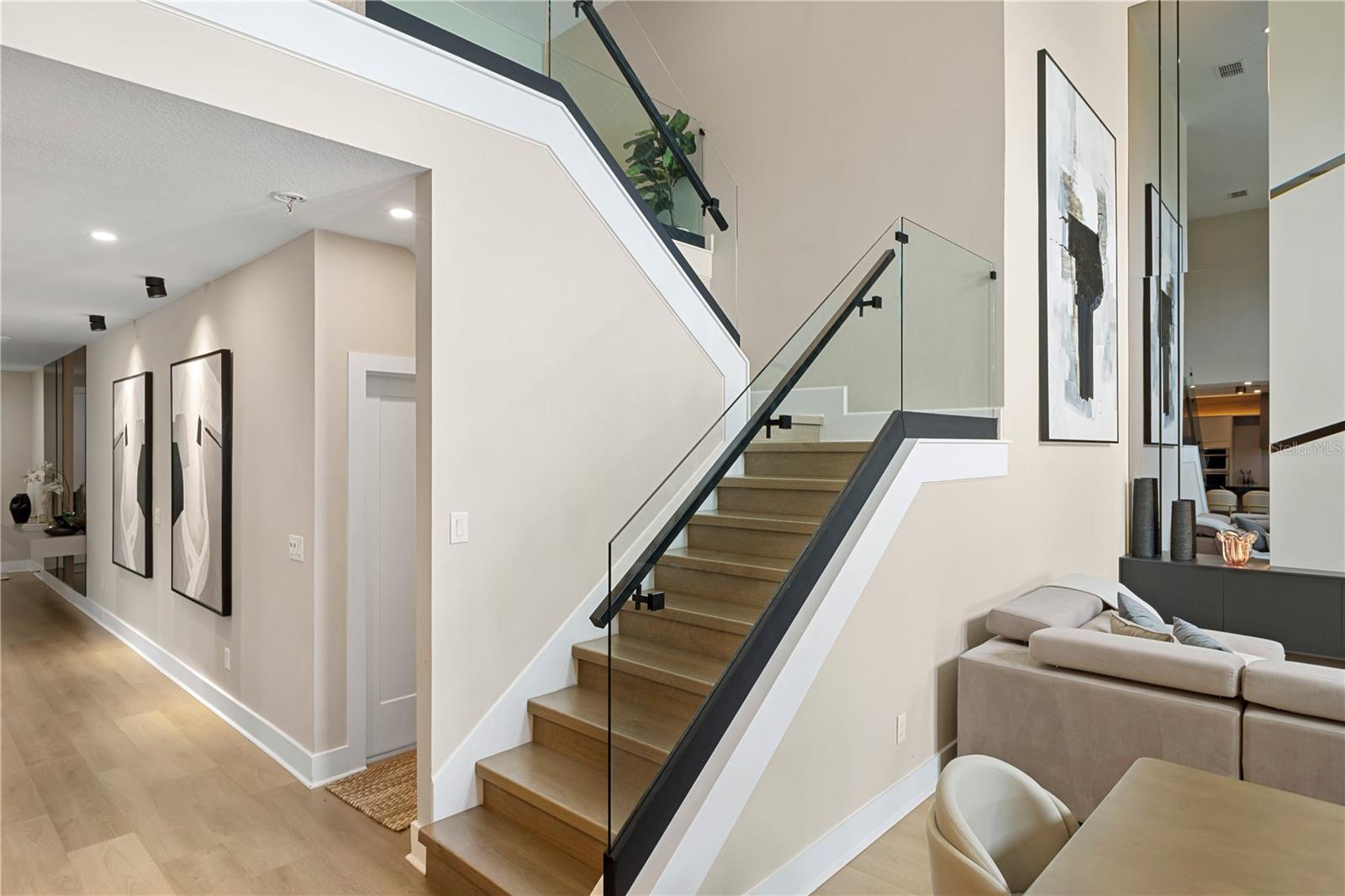 11219 PIXIE MANDARIN CT, WINTER GARDEN, FL, 34787