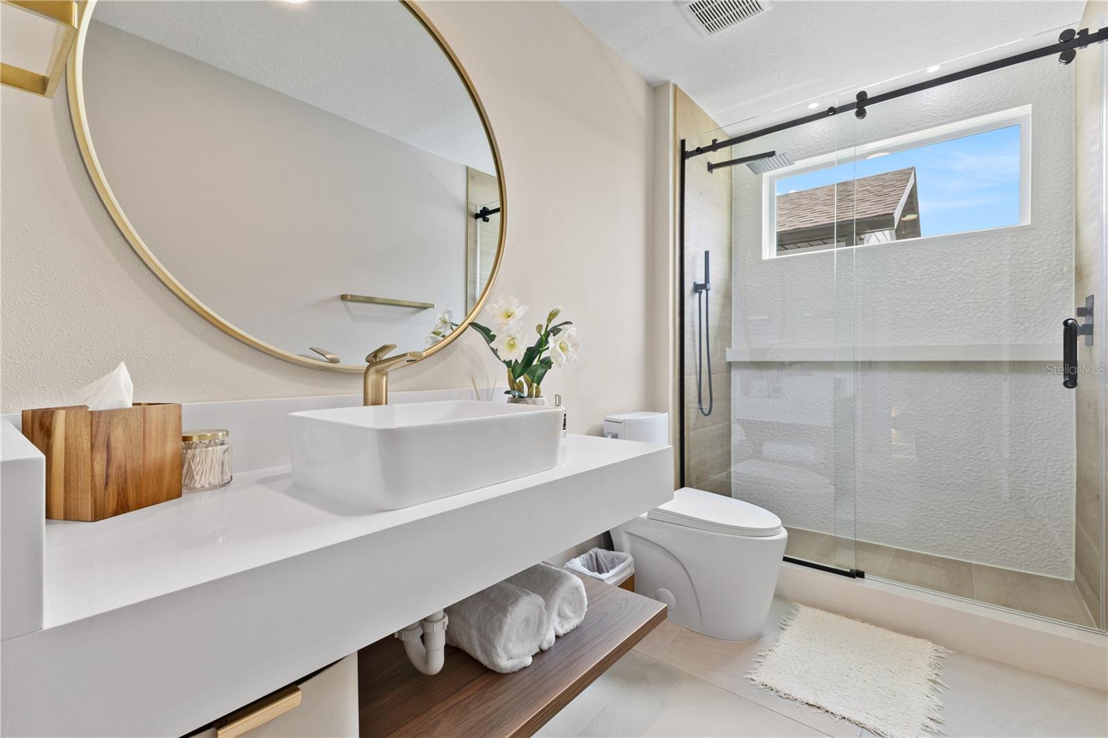 11219 PIXIE MANDARIN CT, WINTER GARDEN, FL, 34787