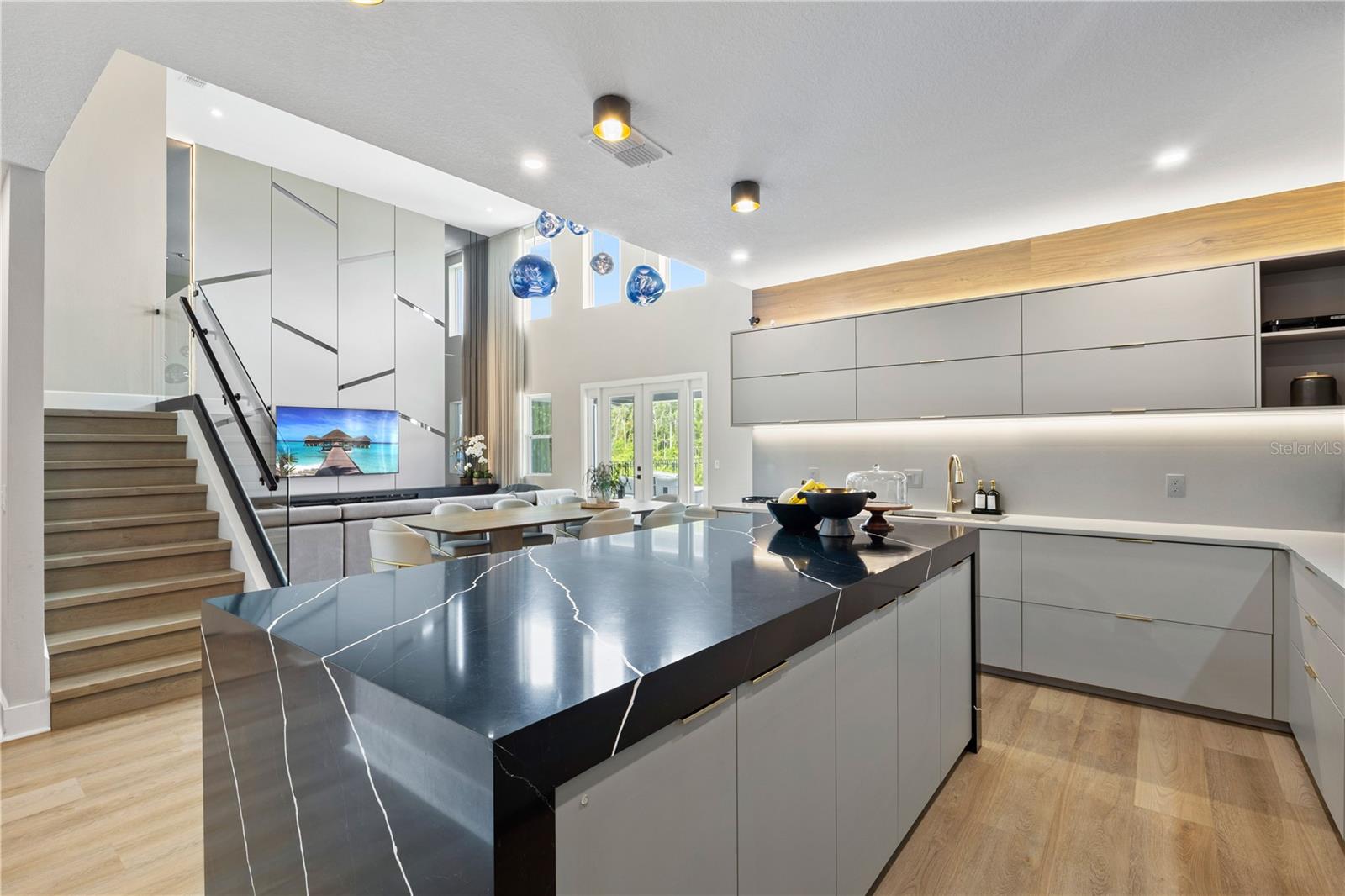 11219 PIXIE MANDARIN CT, WINTER GARDEN, FL, 34787