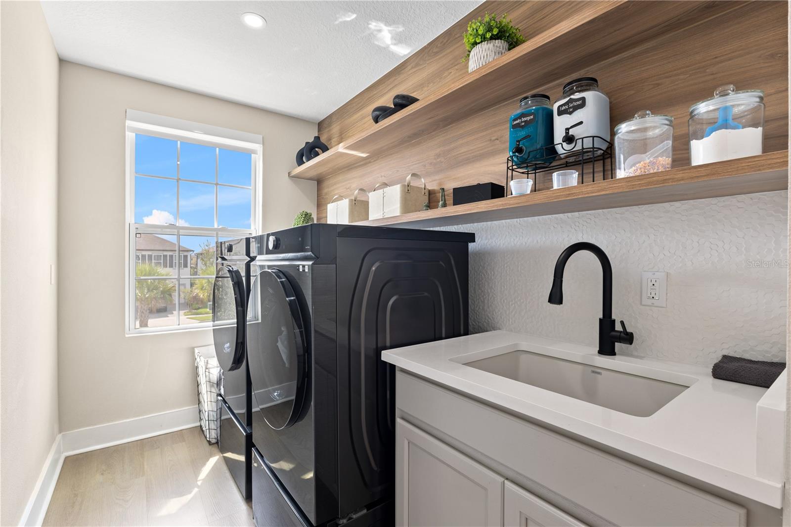 11219 PIXIE MANDARIN CT, WINTER GARDEN, FL, 34787