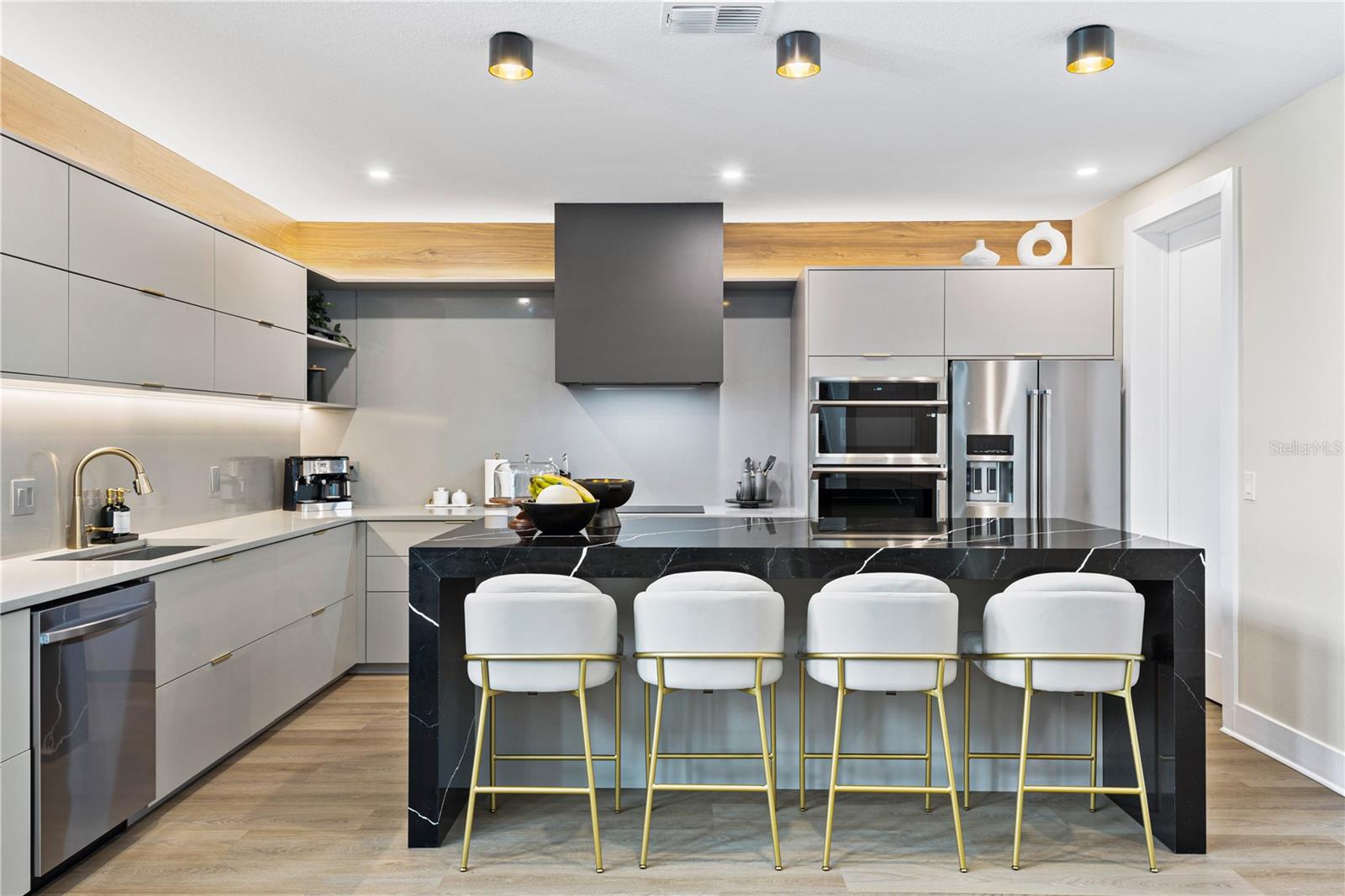 11219 PIXIE MANDARIN CT, WINTER GARDEN, FL, 34787