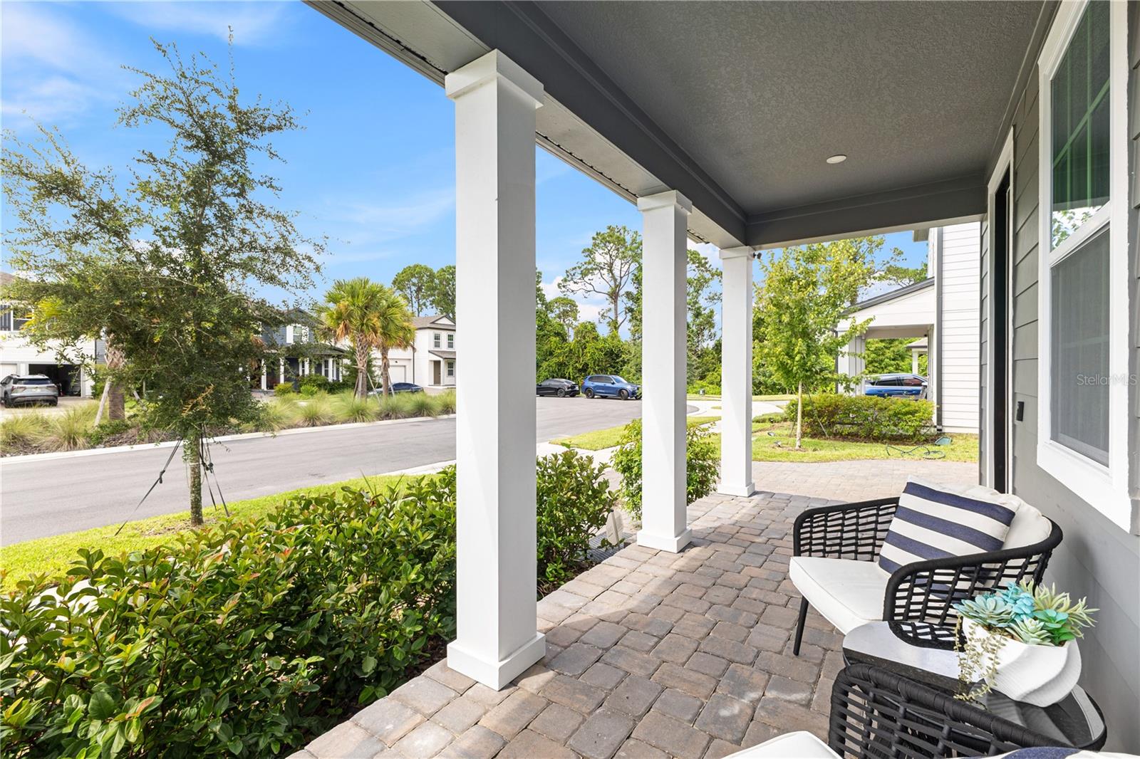 11219 PIXIE MANDARIN CT, WINTER GARDEN, FL, 34787