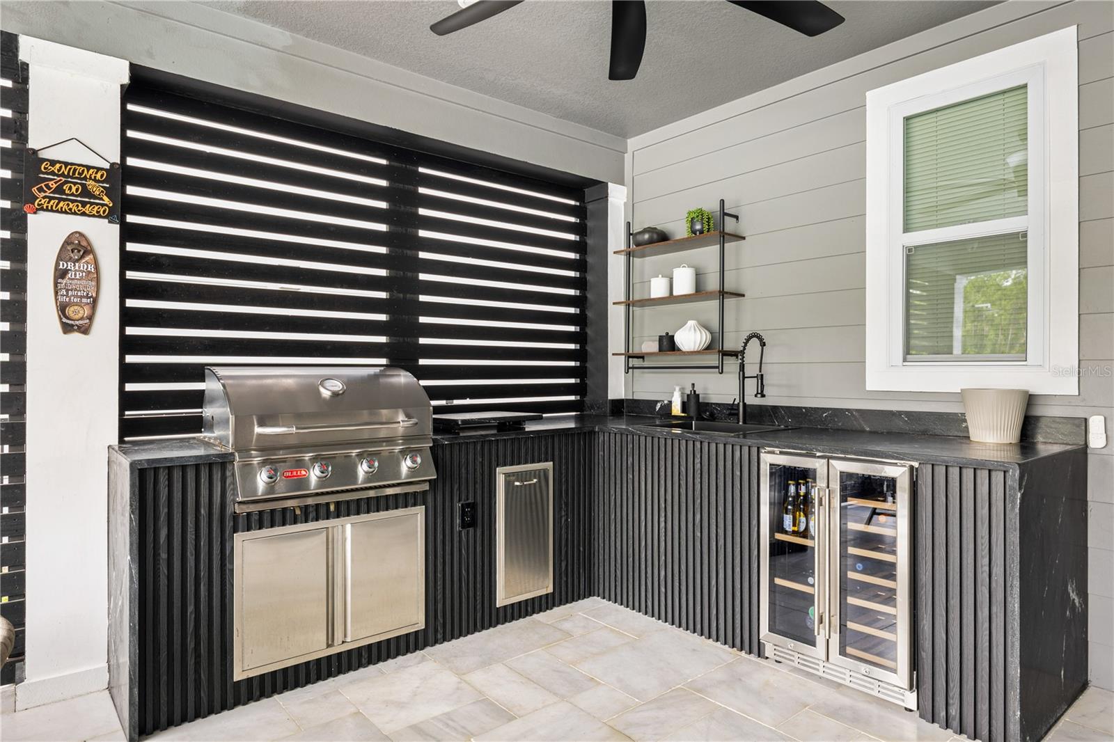 11219 PIXIE MANDARIN CT, WINTER GARDEN, FL, 34787