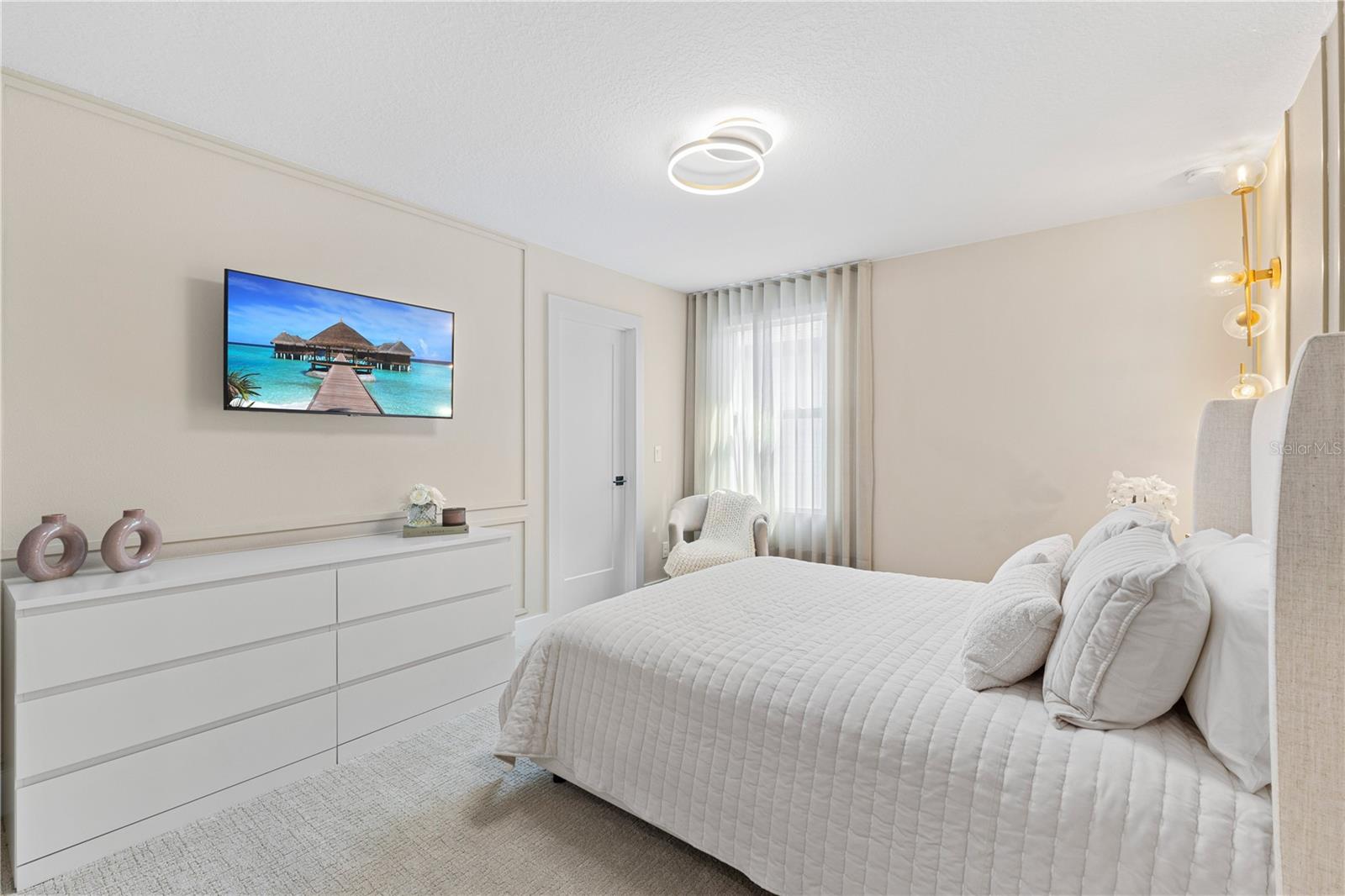 11219 PIXIE MANDARIN CT, WINTER GARDEN, FL, 34787