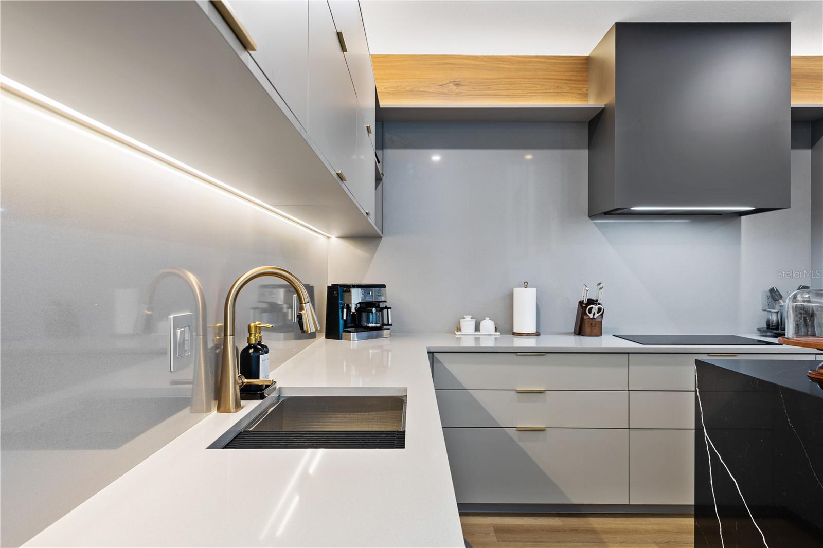 11219 PIXIE MANDARIN CT, WINTER GARDEN, FL, 34787