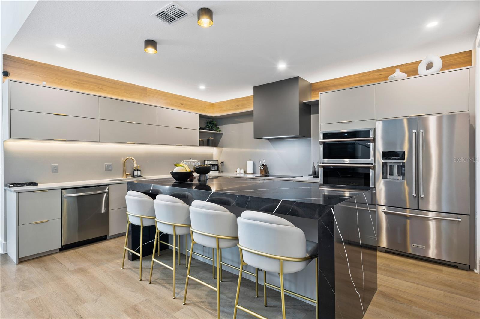 11219 PIXIE MANDARIN CT, WINTER GARDEN, FL, 34787