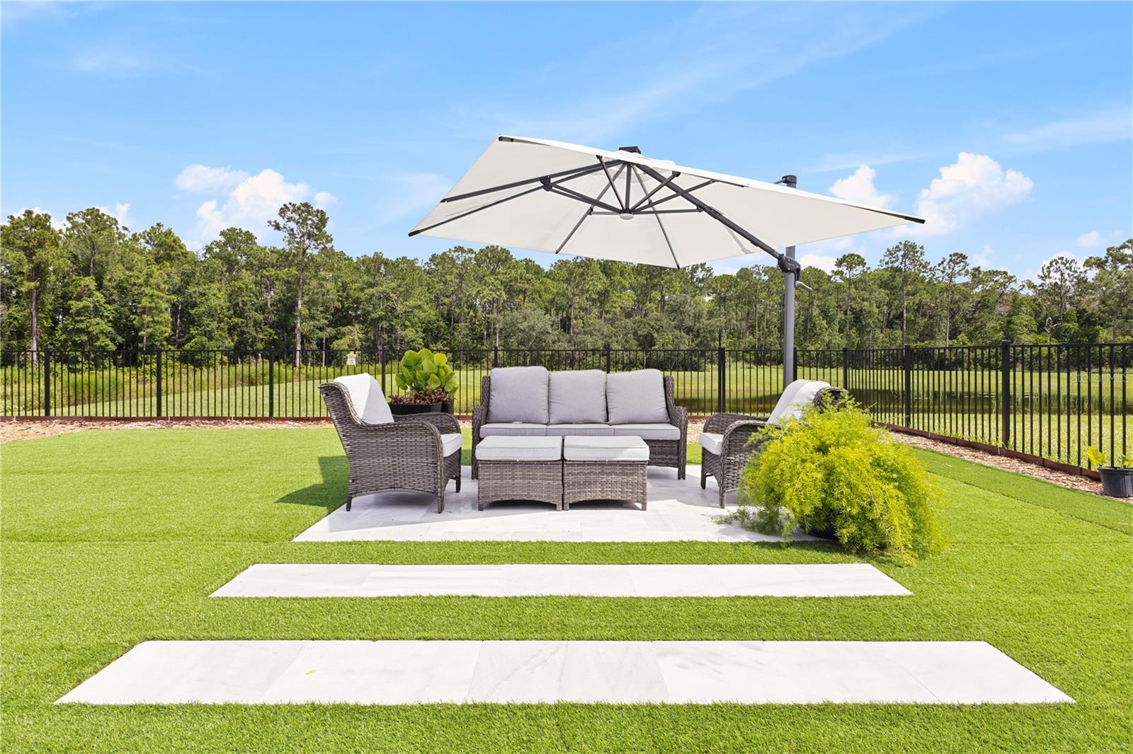 11219 PIXIE MANDARIN CT, WINTER GARDEN, FL, 34787