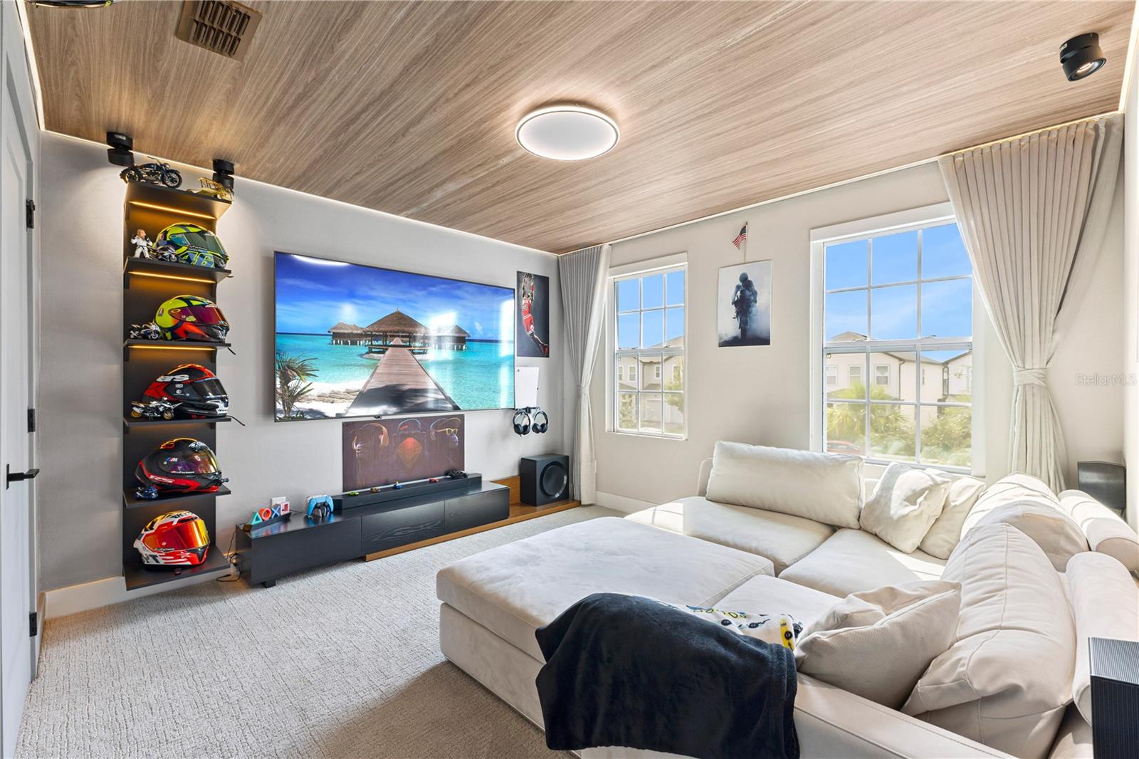 11219 PIXIE MANDARIN CT, WINTER GARDEN, FL, 34787