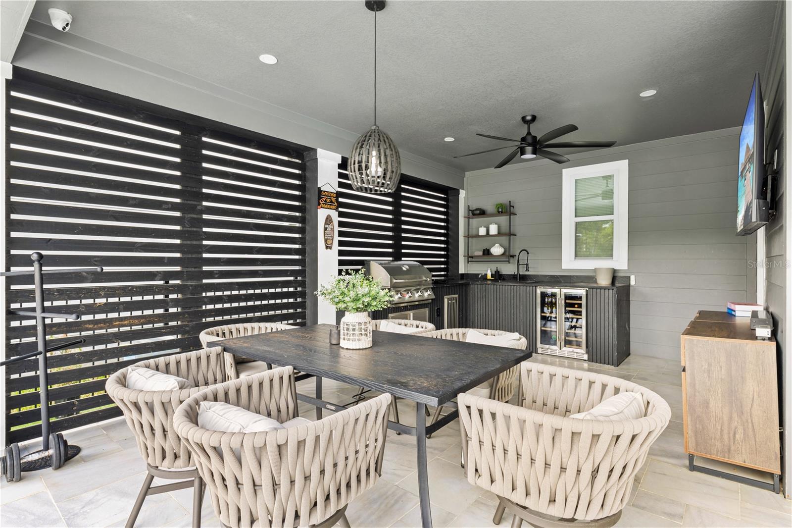 11219 PIXIE MANDARIN CT, WINTER GARDEN, FL, 34787