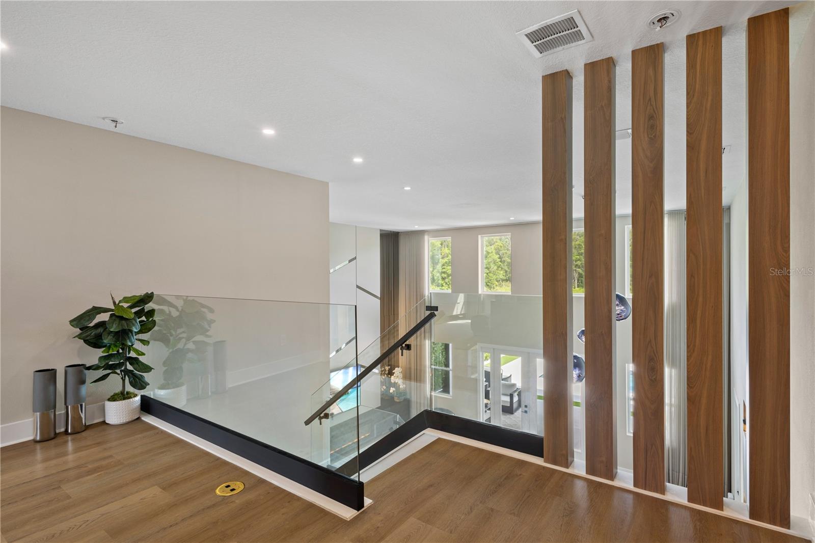 11219 PIXIE MANDARIN CT, WINTER GARDEN, FL, 34787