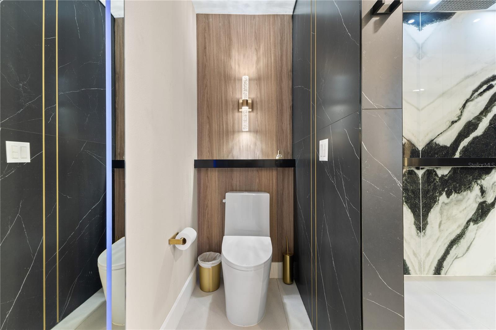 11219 PIXIE MANDARIN CT, WINTER GARDEN, FL, 34787