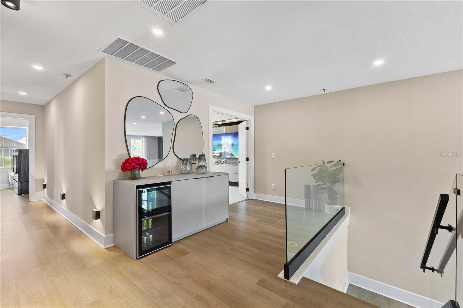 11219 PIXIE MANDARIN CT, WINTER GARDEN, FL, 34787