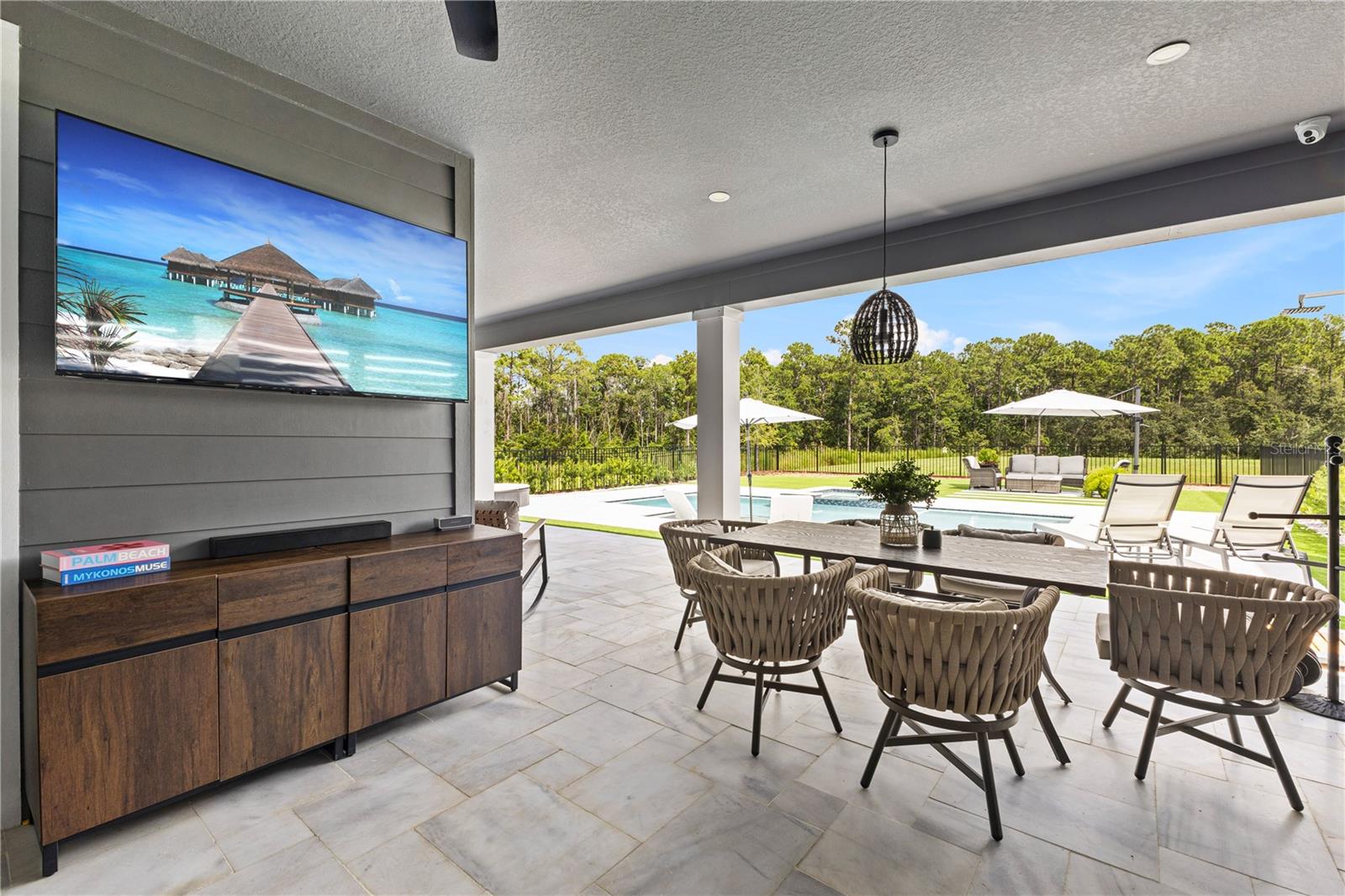 11219 PIXIE MANDARIN CT, WINTER GARDEN, FL, 34787