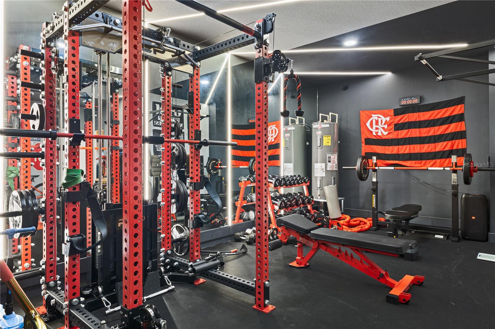 11219 PIXIE MANDARIN CT, WINTER GARDEN, FL, 34787