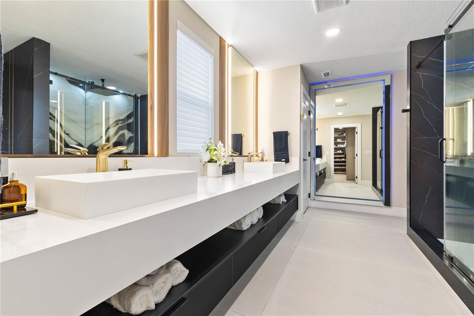 11219 PIXIE MANDARIN CT, WINTER GARDEN, FL, 34787