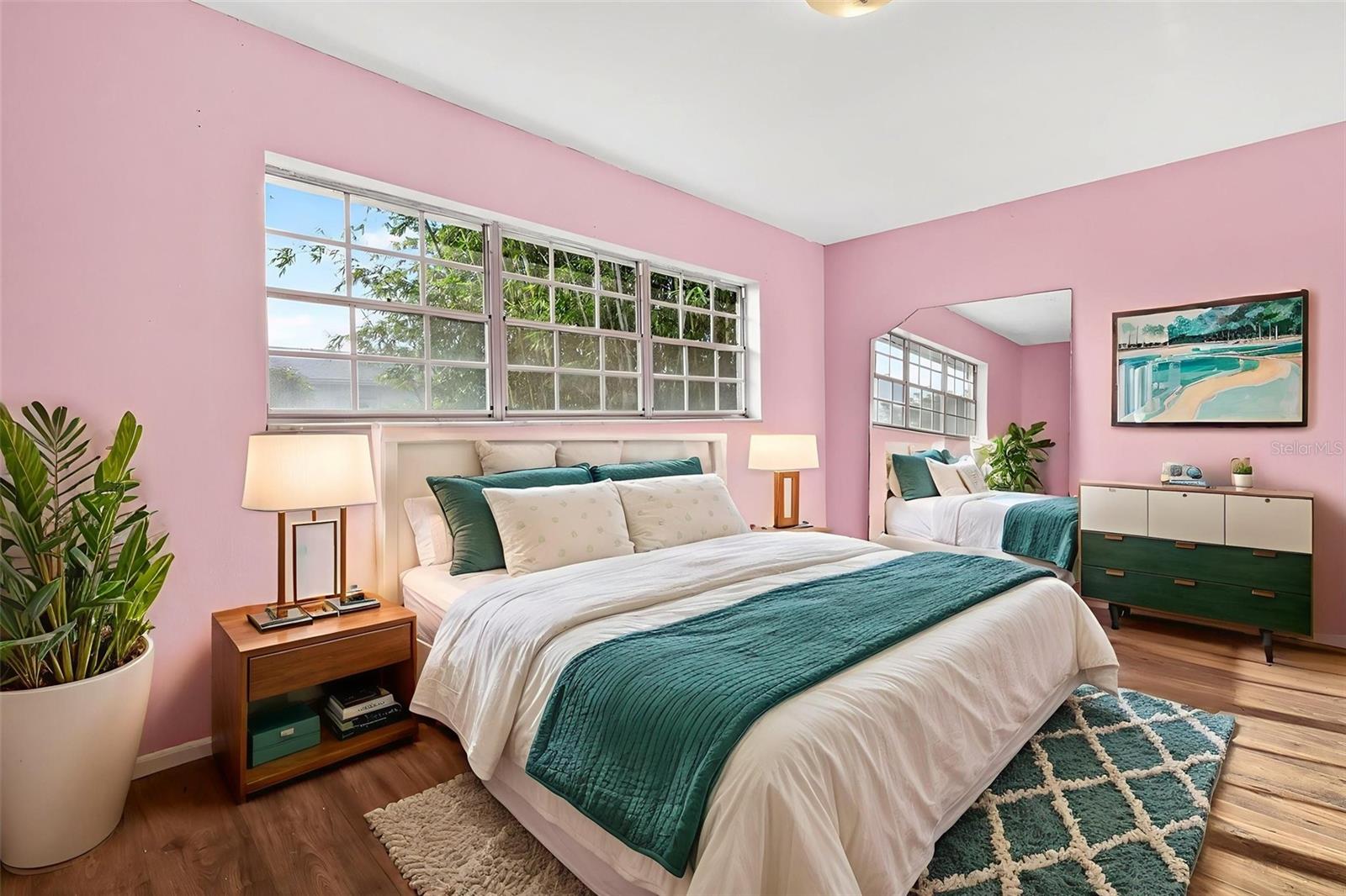 10008 OAK HILL DR, TEMPLE TERRACE, FL, 33617