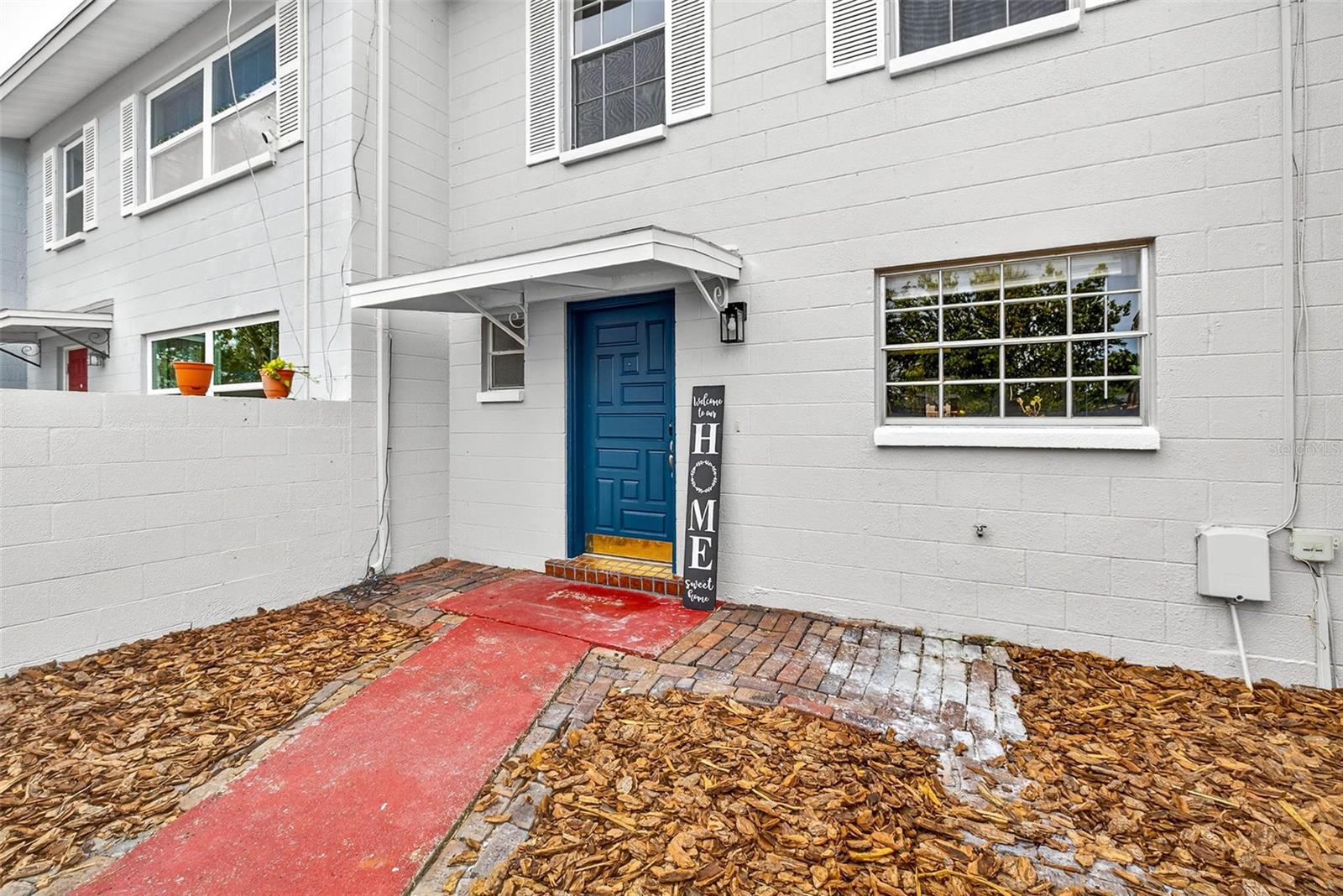 10008 OAK HILL DR, TEMPLE TERRACE, FL, 33617