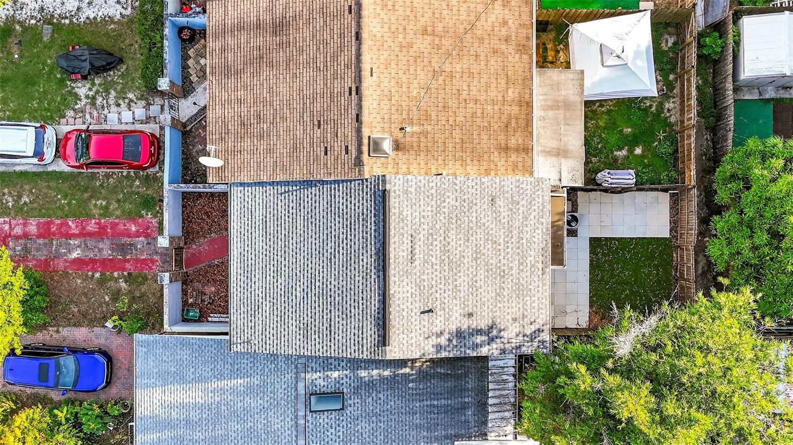 10008 OAK HILL DR, TEMPLE TERRACE, FL, 33617