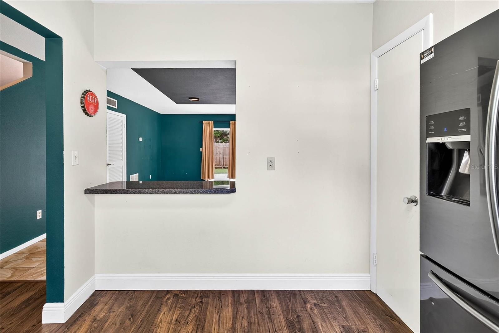 10008 OAK HILL DR, TEMPLE TERRACE, FL, 33617