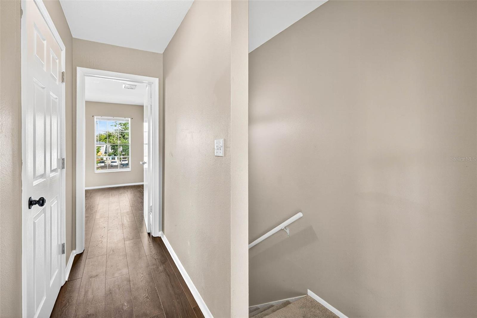 10008 OAK HILL DR, TEMPLE TERRACE, FL, 33617