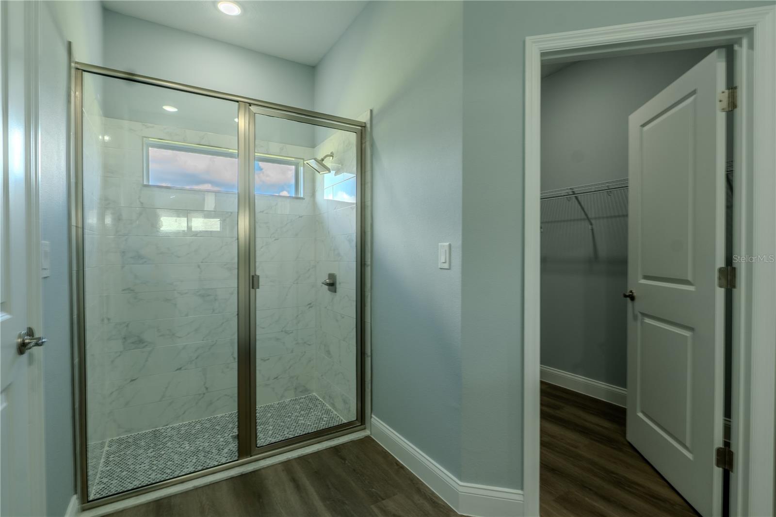 5623 ANGELO CIRCLE, SEBRING, FL, 33872