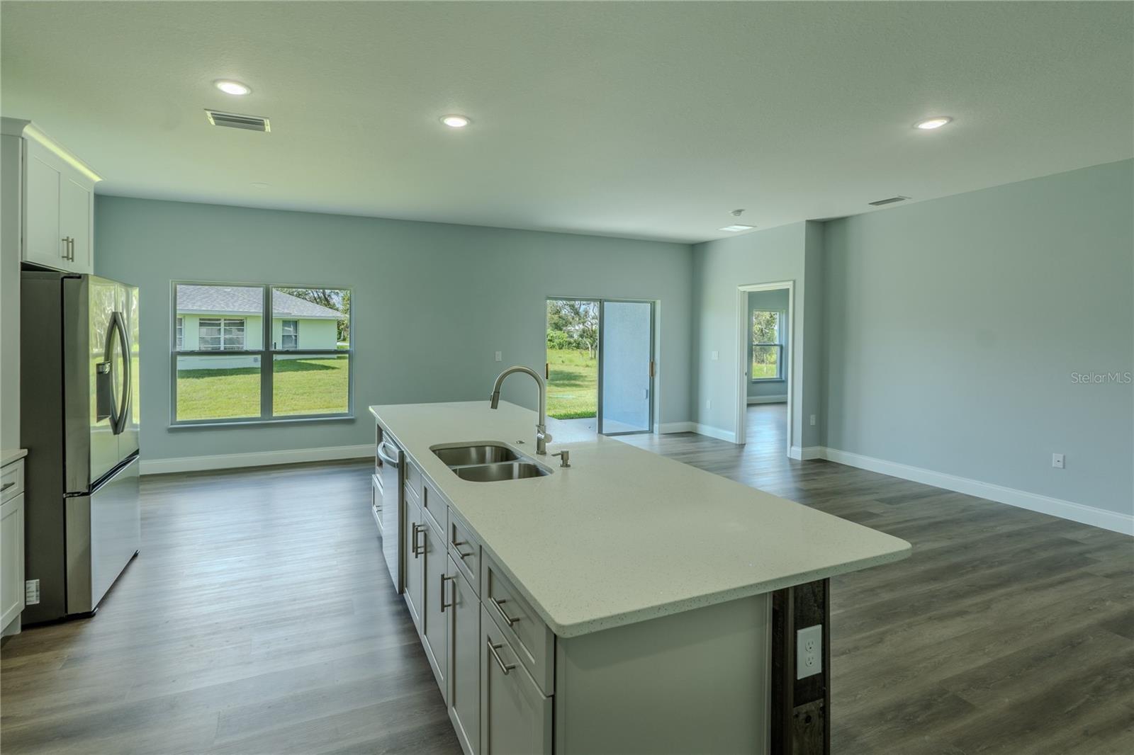 5623 ANGELO CIRCLE, SEBRING, FL, 33872