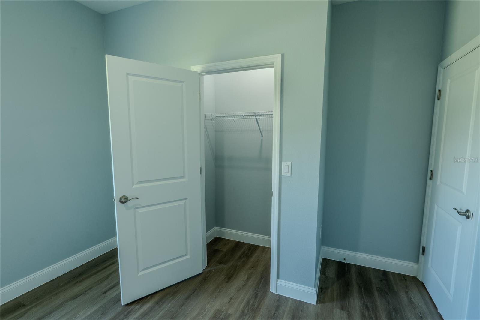 5623 ANGELO CIRCLE, SEBRING, FL, 33872