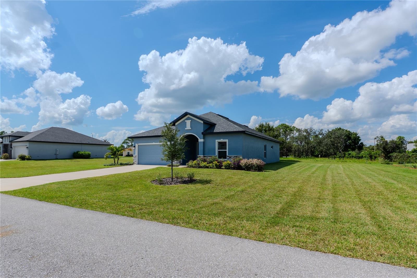 5623 ANGELO CIRCLE, SEBRING, FL, 33872