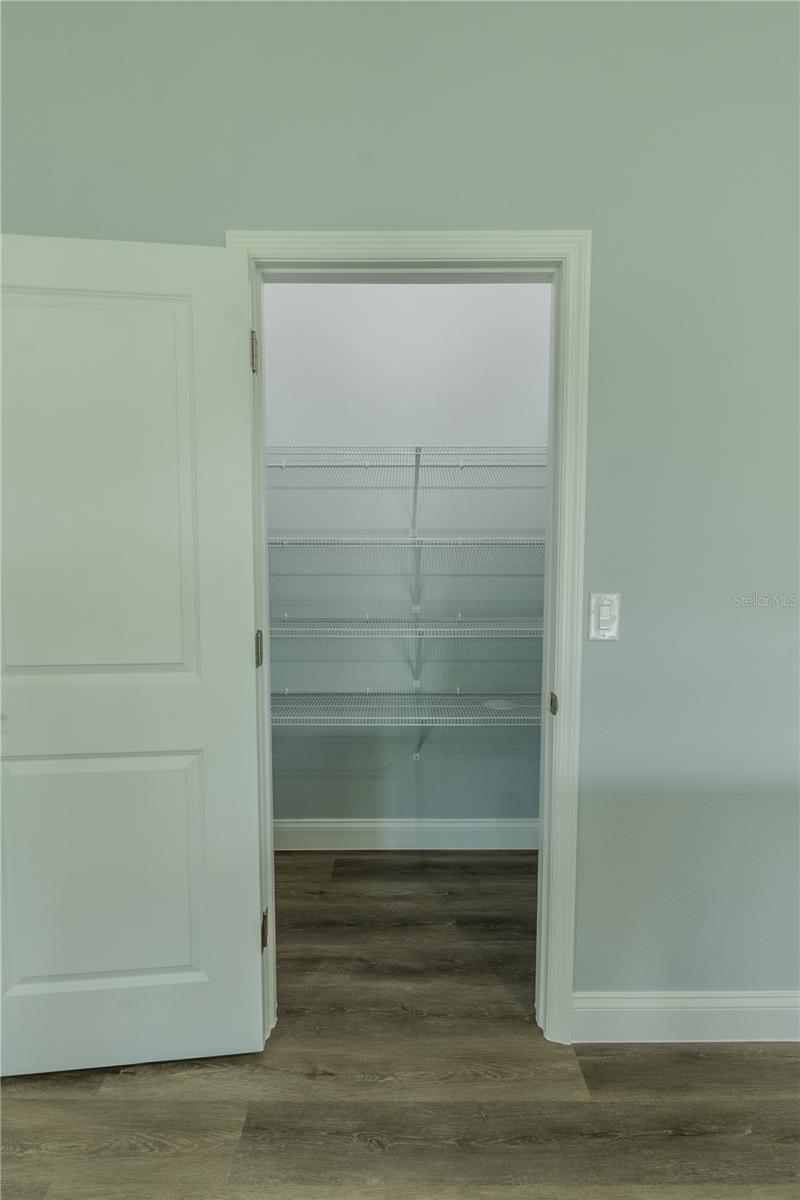 5623 ANGELO CIRCLE, SEBRING, FL, 33872