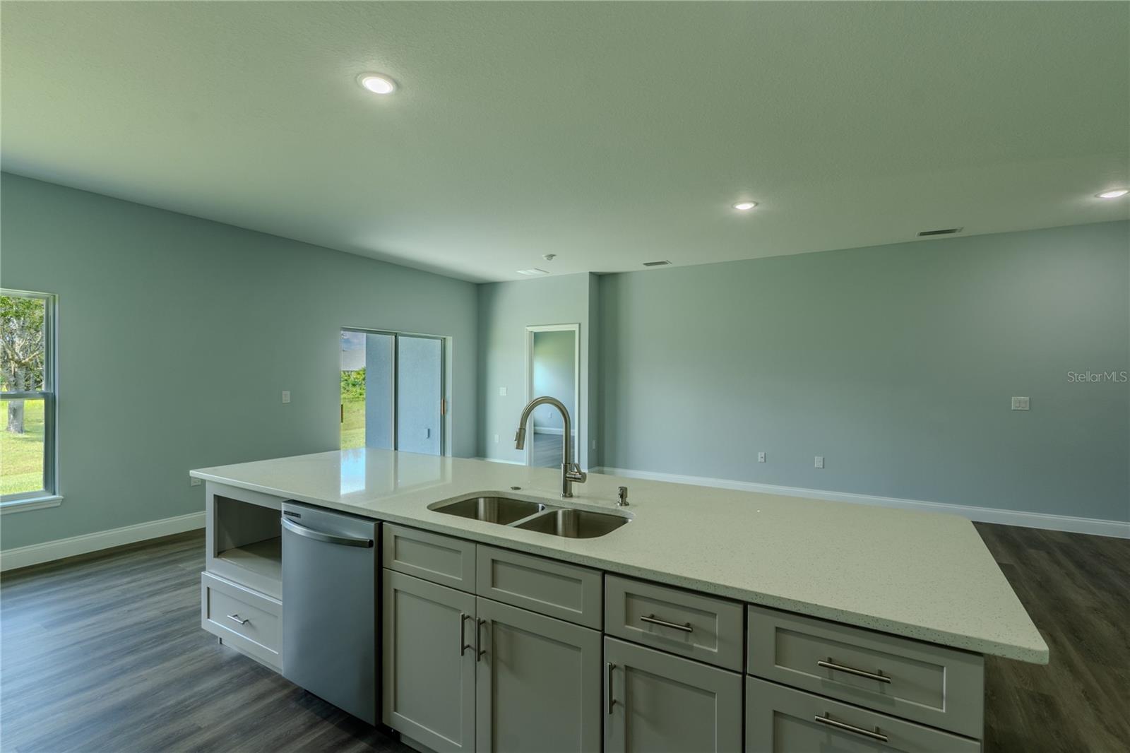 5623 ANGELO CIRCLE, SEBRING, FL, 33872