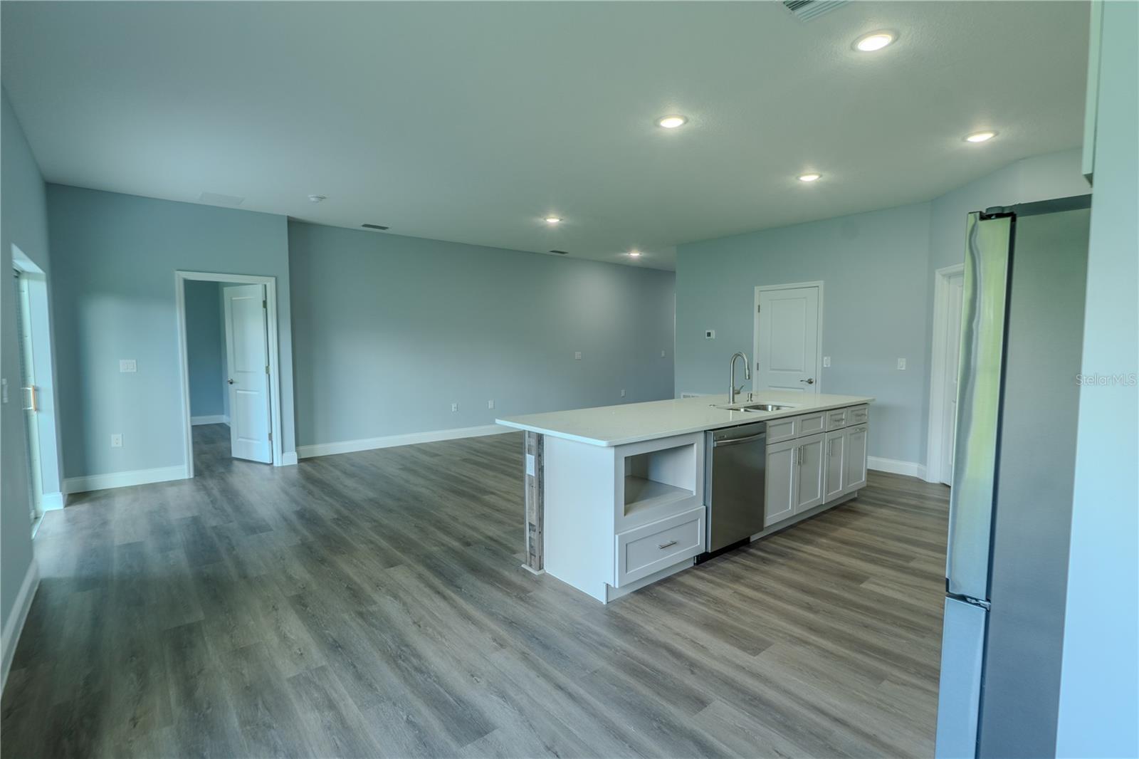 5623 ANGELO CIRCLE, SEBRING, FL, 33872