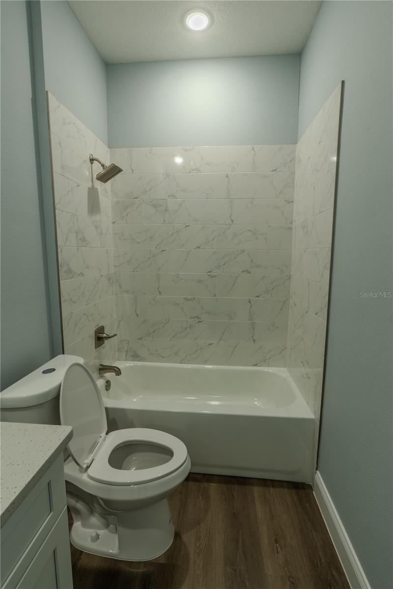 5623 ANGELO CIRCLE, SEBRING, FL, 33872