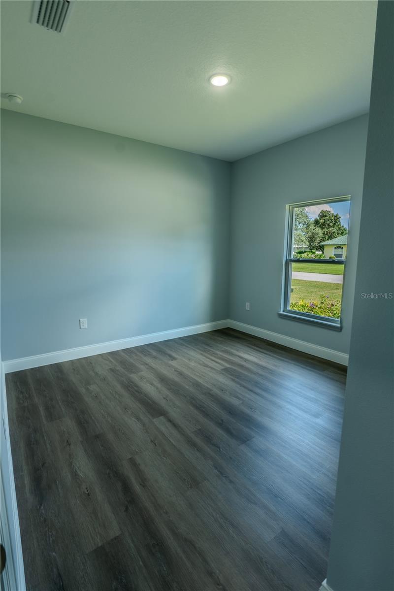 5623 ANGELO CIRCLE, SEBRING, FL, 33872