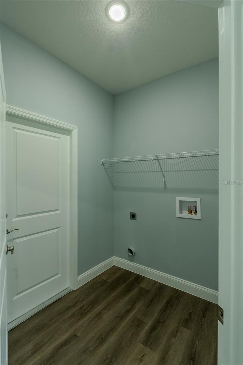 5623 ANGELO CIRCLE, SEBRING, FL, 33872