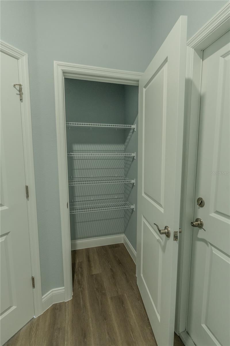 5623 ANGELO CIRCLE, SEBRING, FL, 33872