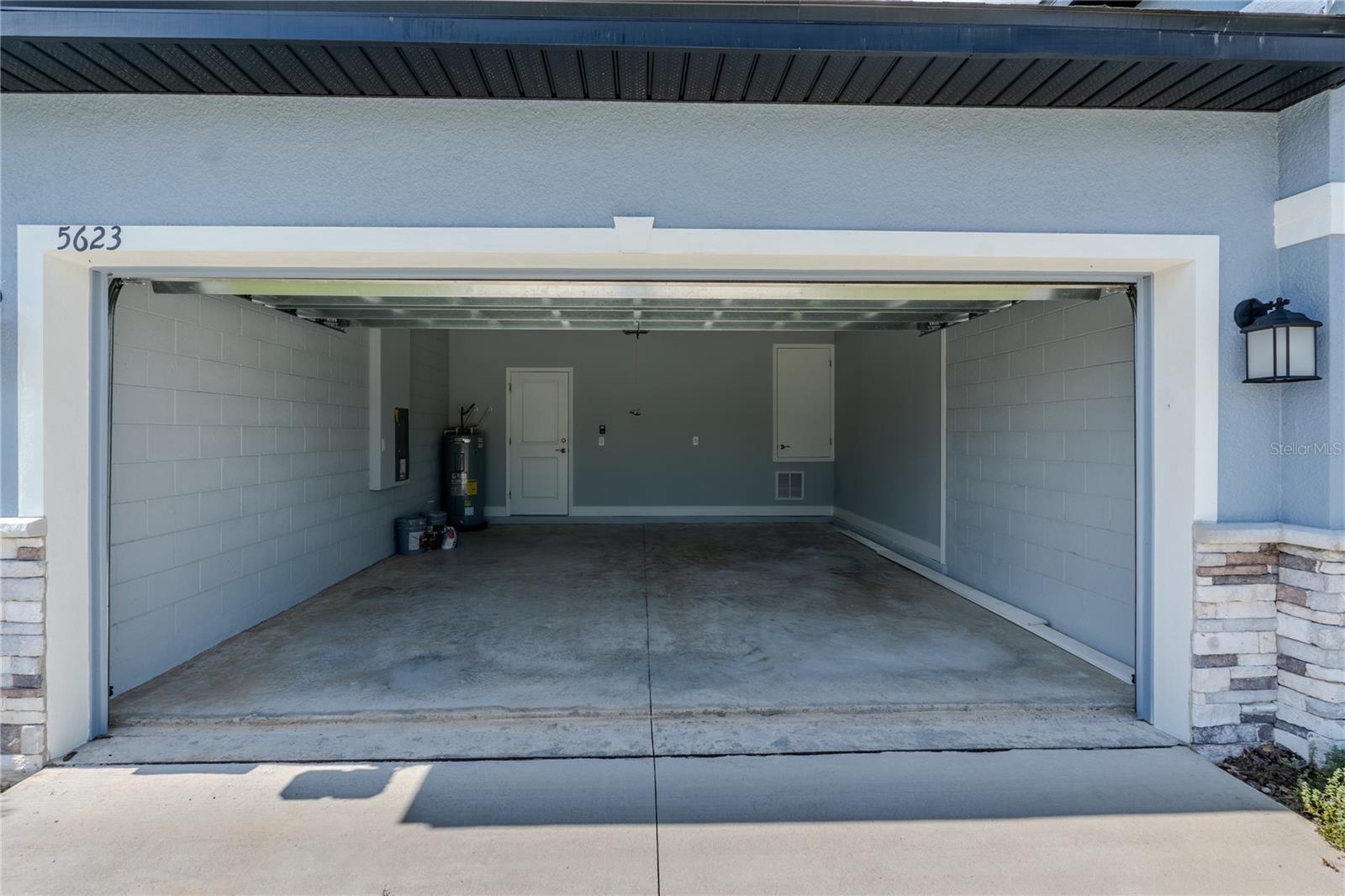 5623 ANGELO CIRCLE, SEBRING, FL, 33872