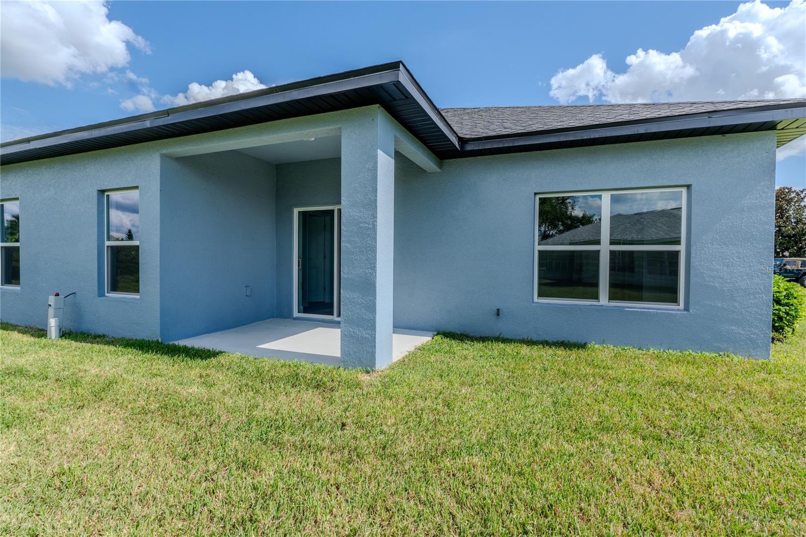 5623 ANGELO CIRCLE, SEBRING, FL, 33872