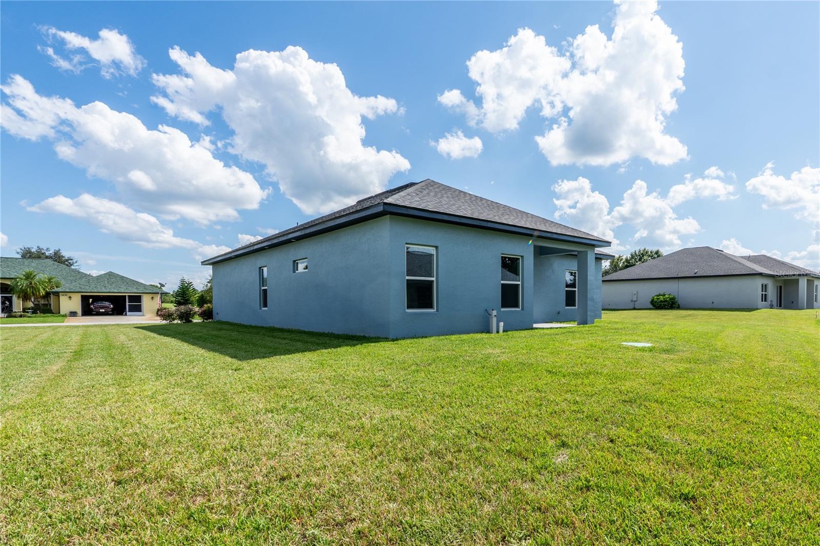 5623 ANGELO CIRCLE, SEBRING, FL, 33872