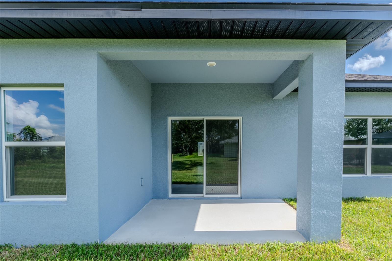 5623 ANGELO CIRCLE, SEBRING, FL, 33872